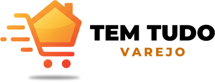 Tem Tudo Varejo